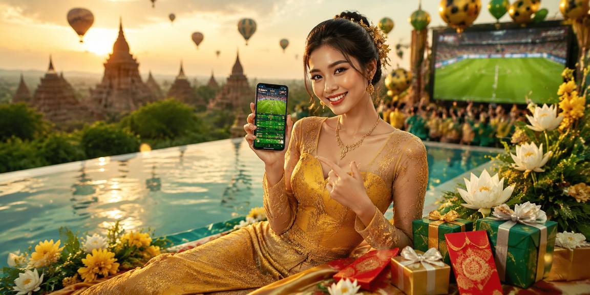 aa22 aa22 အတွက် တိုက်ရိုက်ကာစီနို စလော့ လမ်းညွှန်