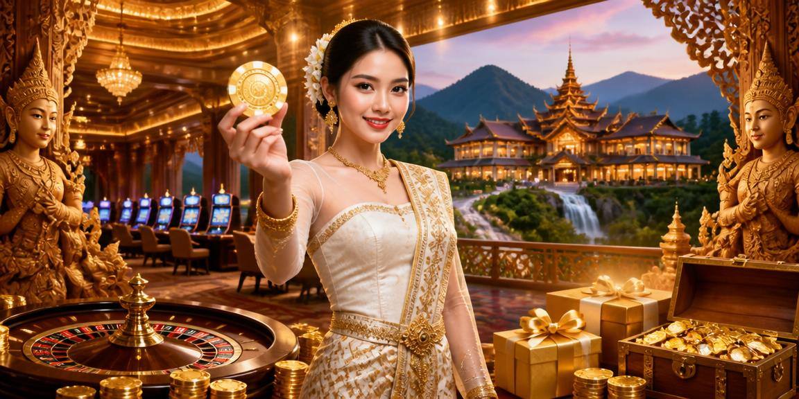 aa22 စလော့စွမ်းအင်ရှာ