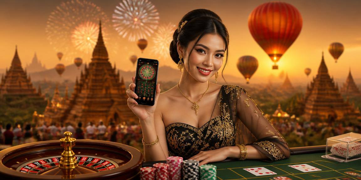 aa22 ဘောလုံးအချိုးမြန်