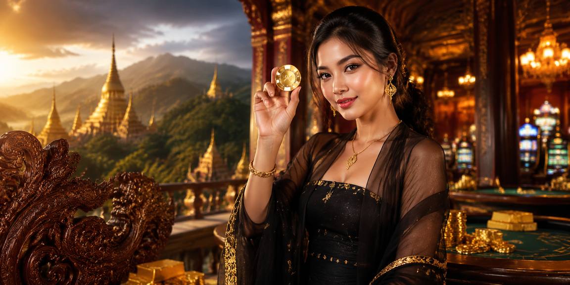 aa22 သင့်ဒေတာကို ကျွန်ုပ်တို့ ဘယ်လိုစောင့်ရှောက်သလဲ