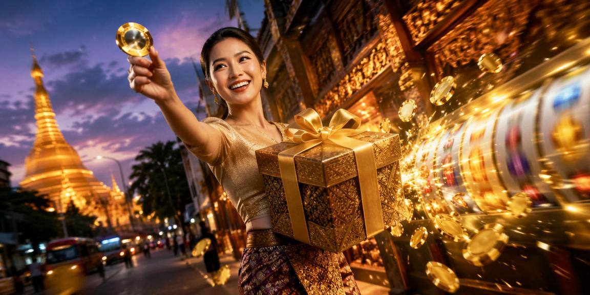 aa22 aa22 အတွက် တိုက်ရိုက်ကာစီနို စလော့ လမ်းညွှန်