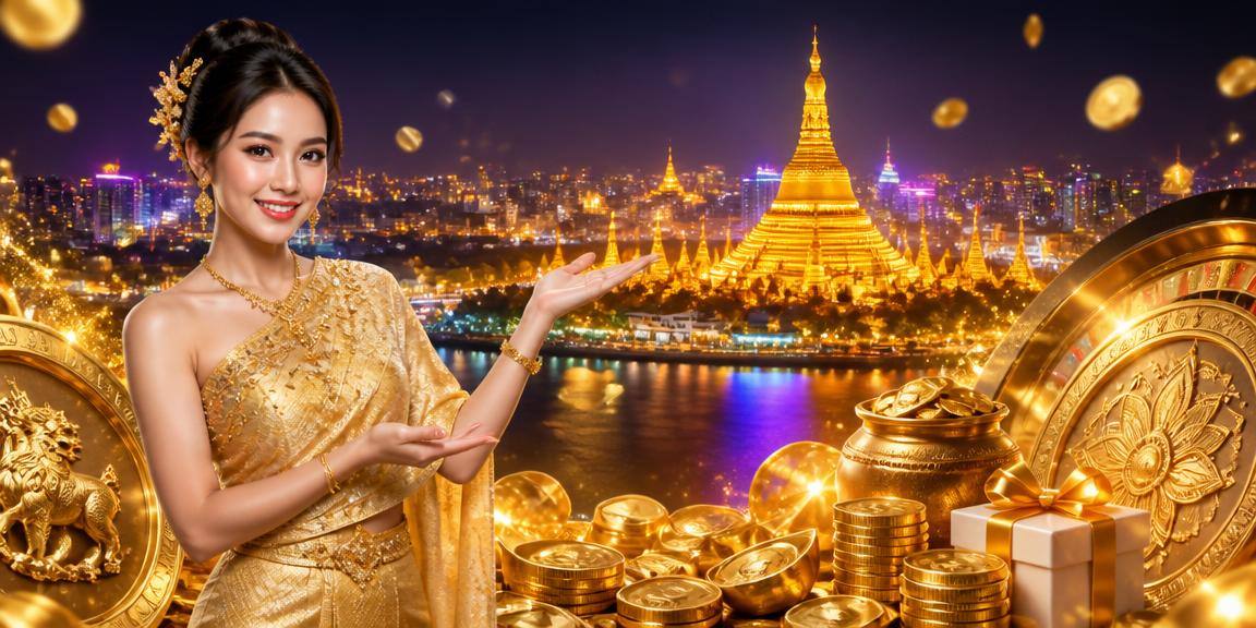 aa22 aa22 ၏ Live Blackjack Competition တွင် ဘာတွေပါဝင်သလဲ