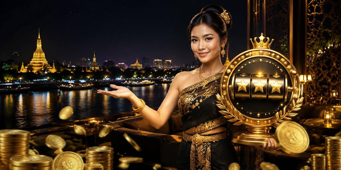 aa22 aa22 အတွက် တိုက်ရိုက်ကာစီနို စလော့ လမ်းညွှန်