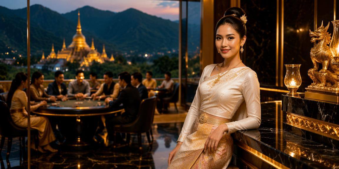 aa22 တစ်ဖုန်းတည်းနှင့် ကစားသမျှ ပါဝင်သည်
