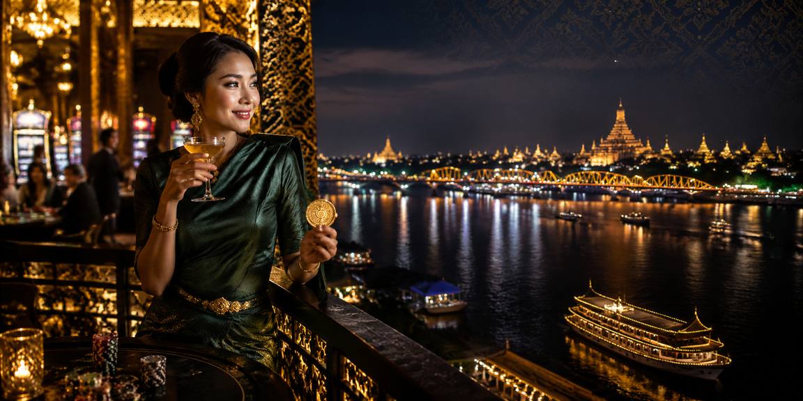aa22 အဆင့် ၃ ဆင့်ဖြင့် aa22 App တပ်ဆင်ပါ