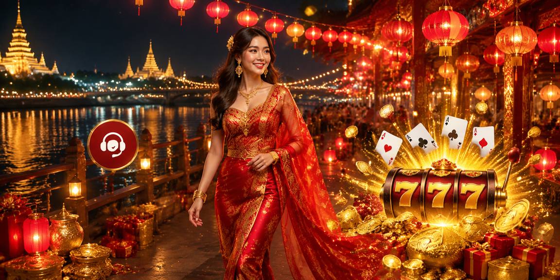 aa22 aa22 အတွက် တိုက်ရိုက်ကာစီနို စလော့ လမ်းညွှန်